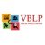 VBLP TECH SOLUTIONS Pvt Ltd-logo