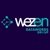 Wezen-logo