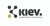 Kiev consultancy & technology-logo