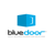 Blue Door Marketing-logo
