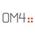 OM4-logo