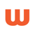 Webstrim Design Group-logo