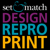 Set & Match Ltd-logo