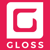 Gloss-logo
