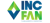 IncFan-logo