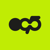 095DESIGN-logo
