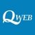 QWeb Development Ltd-logo