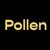 Pollen Productions Agency Profile Image