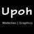 Upoh-logo