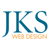 JKS Web Design Agency Profile Image
