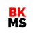 BeKnown Marketing Solutions-logo