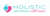 Holistic Web Desings-logo