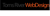 Toms River Web Designs-logo