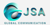 JSA Global Communications-logo