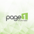 Page1 Digital Marketing-logo