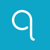 quomodo srl Agency Profile Image
