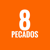 8Pecados-logo