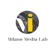 MILANO MEDIA LAB-logo