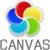 Canvas Web Design Agency Profile Image