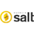 Agência Salt-logo
