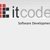 itcode-logo