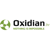 Oxidian-logo