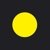Yellow-logo
