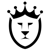 Tailored Media-logo