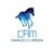 Cavalo Azul Media-logo
