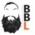 Black Beard Labs-logo