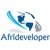 Afrideveloper-logo