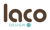 Laço Design-logo
