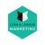 Luna & Lennon Marketing-logo