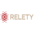 Relety-logo