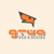 GTWA Web Design & Graficos-logo