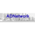 ADNetwork NY, LLC. Agency Profile Image