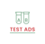 Test Ads Agency Profile Image