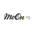 MoOn Marketing-logo