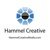 Hammel Creative Media-logo