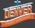 Denver Print Company-logo