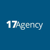 17 Agency-logo