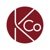 KCo Ad Agency, LLC Agency Profile Image