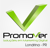 Promover Soluções-logo