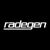 Radegen Sports Management-logo