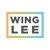 Wing Lee Creative Ltd-logo