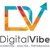 DigitalVibe-logo