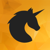 Unicorn Agency-logo