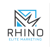 Rhino Elite Marketing-logo