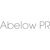 Abelow PR Agency Profile Image