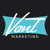 Vant Marketing-logo